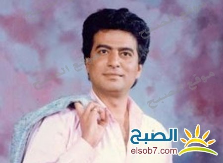 شاهد بالصور وتعرف لأول مره على أبنه الفنان جمال عبد الناصر وهى فنانه مشهوره