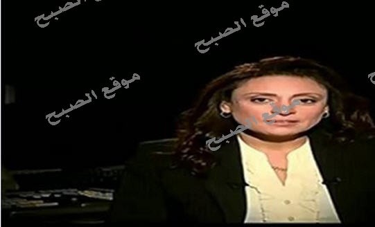 منى عراقى تصرح لست نادمه على إذاعة حلقات حمام باب البحر