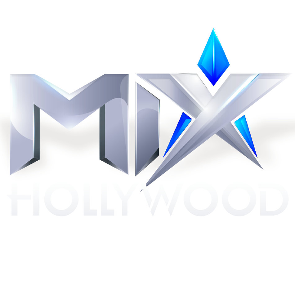 تردد قناة Mix Hollyood لعرض أحدث الأفلام الأجنبية